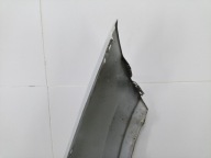 Aile Avant Gauche Bouche buse BMW X1 E84 2011