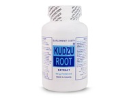 KUDZU ROOT EXTRAKT