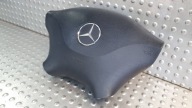 Airbag Deckel AIRBAG MERCEDES SPRINTER W906 06- A9068601202