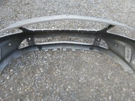 front bumper MERCEDES A-KLASA LIFT W176 15R