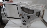 door right front RENAULT MASTER 2004-2010r.
