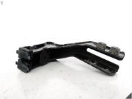 AUDI S8 A8 4H0 D4 LIFT 09-17 console holder subframe sider left front
