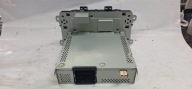 RADIO display VW POLO 6R 6C0035885A