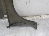 691 SAAB 9-5 and 95 fender left front front 691