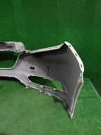 front bumper front HONDA HR-V II 15