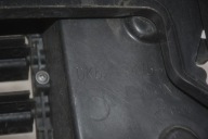 priečka horné * predné čelo RANGE ROVER SPORT L494 DK6216E144AE