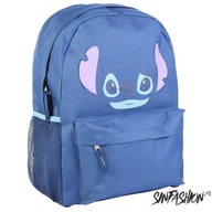Neformálny batoh Disney Stitch
