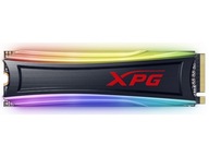 Dysk ADATA XPG Spectrix S40G 512GB SSD