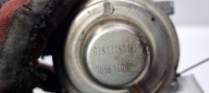 AGR-Ventil 038129637D VOLKSWAGEN TOURAN