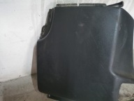 Ecke der Stoßstange links heck MERCEDES SPRINTER W906 A9068802371