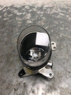fog light left front MERCEDES W212 A2128200356