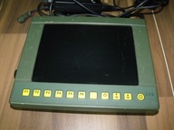 Roda Panther DM7-L ULV Tablet Nawigacyjny