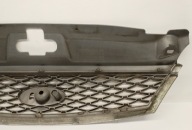 Grille Ford Mondeo Mk3 ST 2S7Y8A100AAW