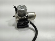 pump control unit ABS NISSAN E-NV200 ELEKTRYK 475004FA0A 2014-2021
