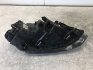 light left front VW POLO V 6R 6R1941015E
