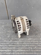 DACIA SANDERO III alternator 231007769R