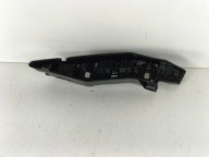 support holder of a bumper front left SKODA SCALA 19