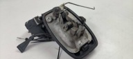 lock door left front 1342155080 FIAT DUCATO III