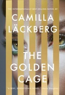 The Golden Cage: A novel group work