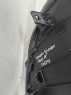 light left REFLEKTOR MERCEDES SPRINTER W907 W910 18