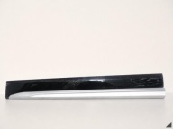 AUDI Q5 80A II FY 17-24 moulding cover cap door front left lower