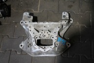 2099. support gearbox mount AUDI RS6 RS7 4K0399262R