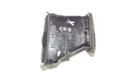 VW Golf VI grid air conditioning devices left 5K0819703J