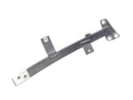 Console Support plaque Aile Gauche Avant AUDI A8 S8 D4 4H 4H0821394