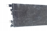 Radiateur climatisation AUDI A4 B9 A5 8W0816411Q