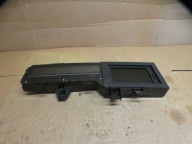dials clock display 248100072R RENAULT SCENIC III 3