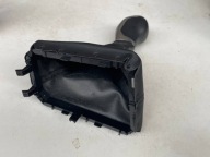 leva cambio VOLKSWAGEN TAIGO 2G1711113AA @M