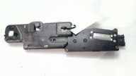 DOCIAG kapoty 4F9827383G AUDI Q7 a 4L LIFT