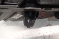 light front right HYUNDAI KONA 17- FULL LED