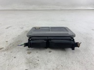 VW PASSAT B5 1.6 control unit of the engine 3B0906018A