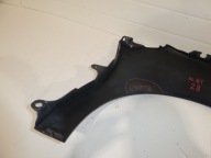 CITROEN C4 fender left front front
