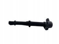 FIAT STILO 1.6 coil ignition BAE403B