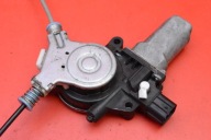window regulator left front EU HONDA ACCORD 7 VII KOMBI 02-06