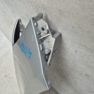 RENAULT CLIO III 3 185 05-12 fender front front right