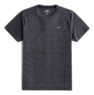 t-shirt Hollister Abercrombie koszulka S SALE