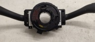 DEVIO LUCI TERGICRISTALLO TERGI Audi A6 C5 1,8T