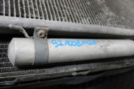 chladiče ventilátor LAND ROVER DISCOVERY V 5 L462