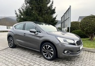 Citroen DS4 Maly Przebieg Bogate Wyposazenie O...