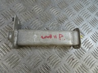 PEUGEOT 2008 II beam tip KIEL right front 9822478580