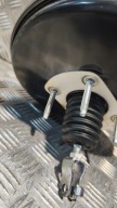 Servo bremsen ACURA RL 3.7B V6 2009r 131010-14150