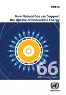 How natural gas can support the uptake of