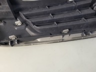 grille radiator grill A3F MAZDA DEMIO DC3550712