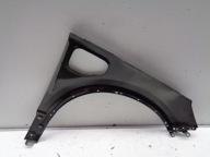 fender left front VOLVO XC40 18- HYBRYDA NR 45954
