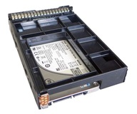 400GB SSD HP 691842-003 G8 G9 6G 3.5 SATA SSD NOWY