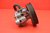 POMPA SERVOSTERZO 3X21858 MAZDA 3 1 E BK 1.4 16V 84 KM 03-06
