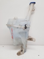 HYUNDAI I20 LIFT Behälter Spritzdüse 2012-14R